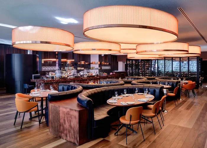 Sir Victor Hotel, Part Of Sircle Collection Barcellona